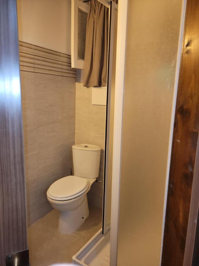 Casetta Lucilla Apartment Syracuse ภายนอก รูปภาพ
